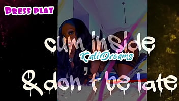 Preview 1 of Chat Sex Yahoocanada - Juicy Ebony Pussy