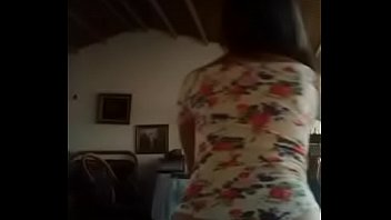 Preview 1 of Bangladesh Movie Beeg Com - Darianny Cantaura