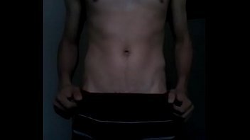 Preview 1 of Daran Hypp - Leke na Punheta