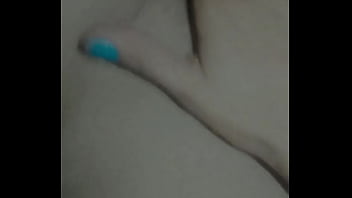 Preview 1 of Pornstar Wearing Glasses - MUJER CACHONDA CON VAGINA RICA