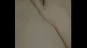 Preview 4 of Pornstar Wearing Glasses - MUJER CACHONDA CON VAGINA RICA
