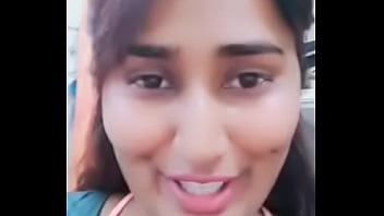 Preview 2 of Rosa Carcciolo Tarzan Xxx Videos - Swathi naidu sharing her new contact what&rsquo_s app for video sex
