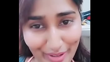 Preview 3 of Rosa Carcciolo Tarzan Xxx Videos - Swathi naidu sharing her new contact what&rsquo_s app for video sex