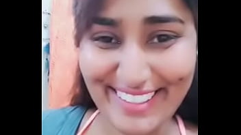 Preview 1 of Rosa Carcciolo Tarzan Xxx Videos - Swathi naidu sharing her new contact what&rsquo_s app for video sex