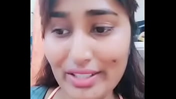 Preview 4 of Rosa Carcciolo Tarzan Xxx Videos - Swathi naidu sharing her new contact what&rsquo_s app for video sex