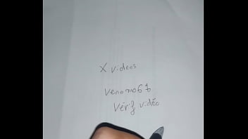 Preview 4 of Brouther Sister And Mom Rap Xxx - Video de v&eacute_rification