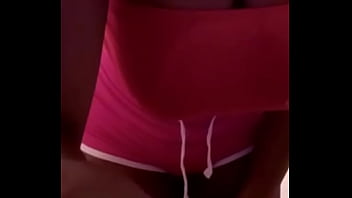 Preview 3 of Deviants Art - Meetme pink twerk