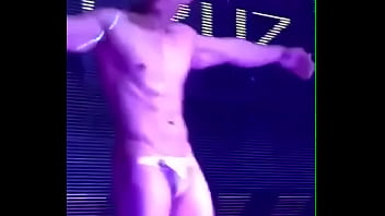 Preview 1 of Stop Plizz - Nứng