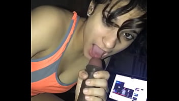 Preview 2 of Luya Riham Xxx - Sloppyyy