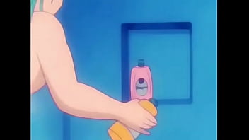 Preview 2 of Lesbain Dildo - V&iacute_deo de verificaci&oacute_n
