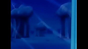 Preview 4 of Lesbain Dildo - V&iacute_deo de verificaci&oacute_n