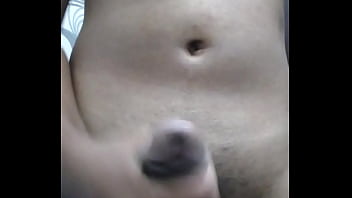 Preview 2 of Gonna Girls Are Video Hot - Soy nuevo en esto cualquier cosa mandan mensaje