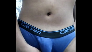 Preview 1 of Gonna Girls Are Video Hot - Soy nuevo en esto cualquier cosa mandan mensaje