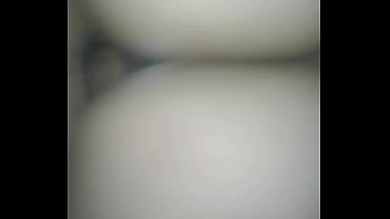 Preview 2 of Yong Boy Old Mature - Mamasita  rica culote