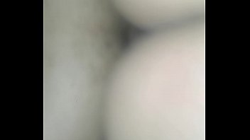 Preview 1 of Yong Boy Old Mature - Mamasita  rica culote