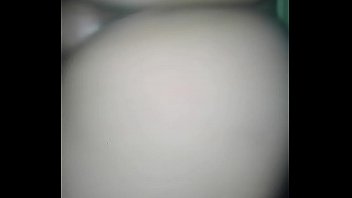 Preview 4 of Yong Boy Old Mature - Mamasita  rica culote