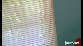 Preview 2 of Tgirl Petite Charlize Cum - Dream darksome gay porn