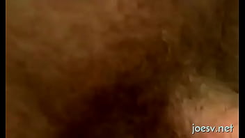 Preview 4 of Tgirl Petite Charlize Cum - Dream darksome gay porn