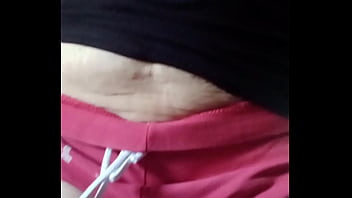 Preview 1 of Hood Rats Twerking - Check out my New Nipple Tattoos and Pussy Piercings!!!!! The training is Working !! Big Tits and pretty pink wet Pussy!!!! #fyp #big Tits #pussy #SideShow #amateur #suspension