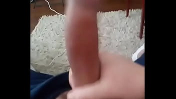 Preview 3 of Agev - Inbox me ladies
