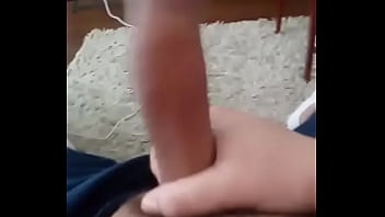Preview 4 of Agev - Inbox me ladies