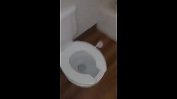 Preview 2 of Wife Much - Compilation of shemale prostitutes trying slutty dresses