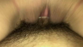 Preview 4 of Three Boys Cock One Girl - Nos echamos un Jacuzzi y terminamos pre&ntilde_ando a mi primastro