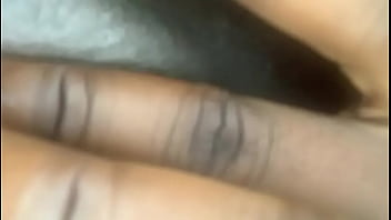 Preview 4 of Black On Black Extreme Gangbang - My pussy is so fresh and clean...come fuck my bbc