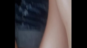 Preview 4 of Haydbad Xxx - Alineflavio - update #46 - 20240529 143159 1 - May 29,  2024