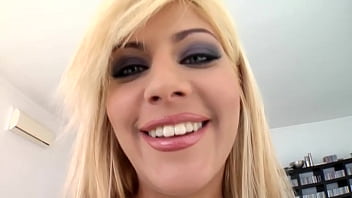 Preview 3 of Baezzer Xxx Videos 720p Hd - Defrancesca Gallardo EURO Anal Creampie with Mugur Blonde Big Ass Horny Anal Fucking Sexy Bitch,  small tits,  Teaser#1 babe,  blonde,  natural,  tattoo,  piercing,  sexy,  beautiful,  small tits,  big ass,  booty,  butt,  stockings,  body stockings,  bikini,  high heels