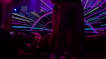 Preview 2 of Sexy Video Shadi Shuda - Aventuras do Casal Mattos - Na casa swing ningu&eacute_m &eacute_ de ningu&eacute_m