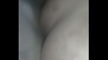 Preview 4 of Sexpompurin - Otro militar de pro me cacha en hotel 928780085