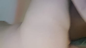 Preview 2 of Adult Chef Costume - Balls Deep Fucking Black Hot Bf