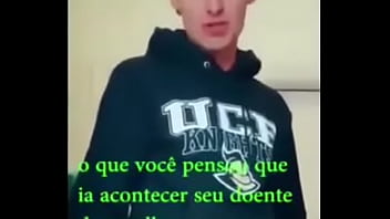 Preview 4 of Mariauto Reyes Porn Vidio - Irm&atilde_ sendo fodida presa dentro da maquina de lavar