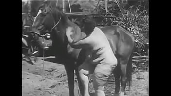 Preview 2 of 3 Girls 1 Boy 30min - Dark Lantern Entertainment presents &#039_Vintage Nature Girls&#039_