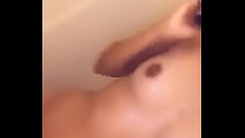 Preview 2 of Malaletka Seksxx - Latina cutie