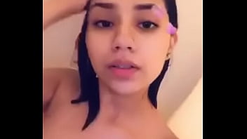 Preview 1 of Malaletka Seksxx - Latina cutie