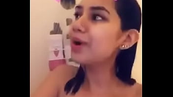 Preview 4 of Malaletka Seksxx - Latina cutie