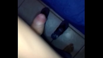 Preview 2 of Free Porn Alta Heels - Con ganas de ti