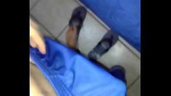 Preview 1 of Free Porn Alta Heels - Con ganas de ti