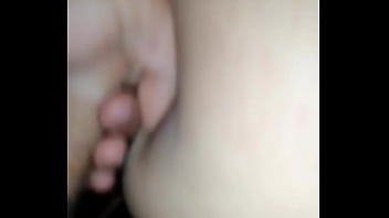 Preview 3 of Papa Desnudo - Amante de mi esposa graba cuando se coje a mi esposa y me manda el video