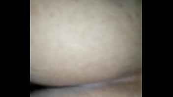 Preview 1 of Papa Desnudo - Amante de mi esposa graba cuando se coje a mi esposa y me manda el video