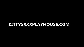 Preview 1 of Mom Suld - KITTYSXXXPLAYHOUSE.COM SHE READY