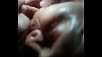 Preview 2 of Stripper Groped By Crowd4 - Eating Myssi&#039_s kitty