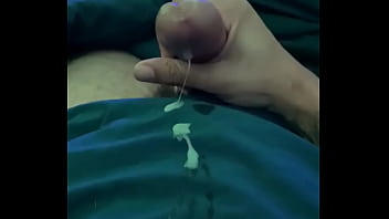 Preview 3 of Mom Rap Son Sex Videos Download - Straight male solo cumshot