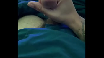 Preview 1 of Mom Rap Son Sex Videos Download - Straight male solo cumshot