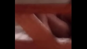 Preview 3 of Dark Lola2 - Conheci no Tinder e levei pro Motel