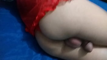 Preview 2 of Mallu Girls Sex Chat - de ladinho deitadinha gravida