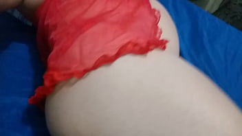 Preview 3 of Mallu Girls Sex Chat - de ladinho deitadinha gravida