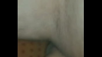 Preview 4 of Wwwpone Sex Vidiocom - We are really